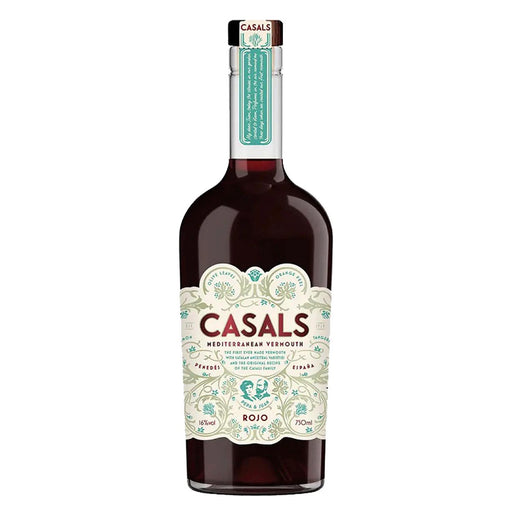 jpg_1500x1500_63424724