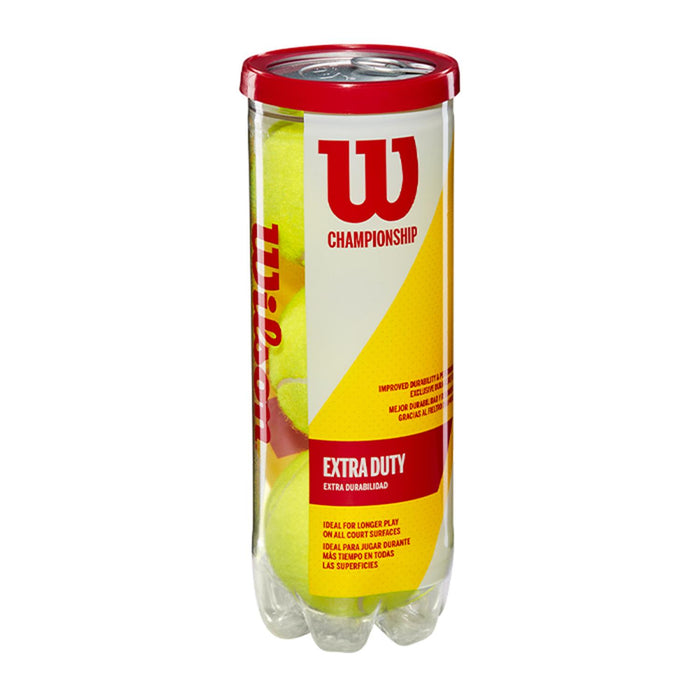 jpg_1500x1500_49203015