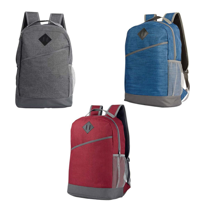 jpg_1500x1500_67358860