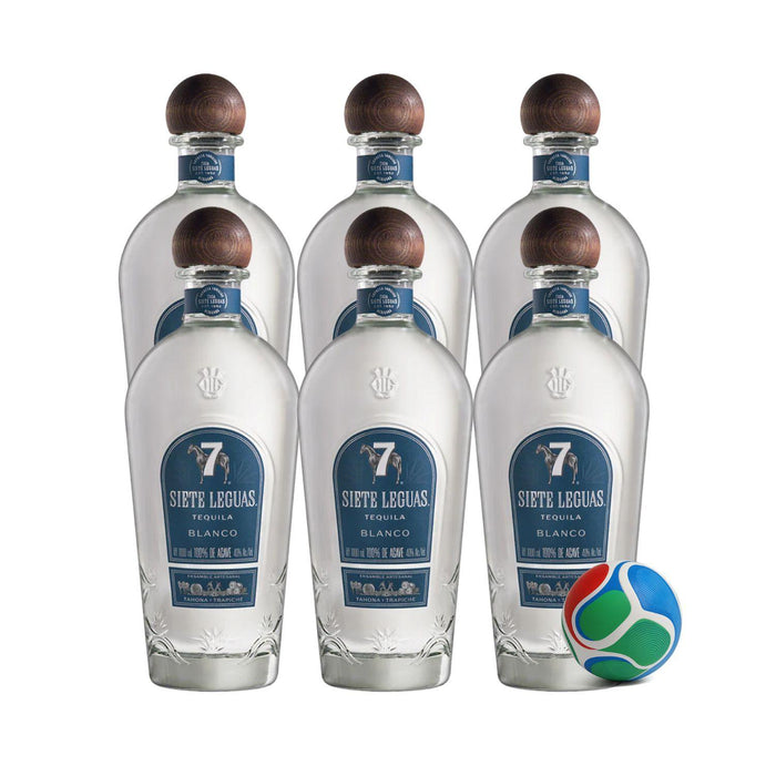 jpg_1500x1500_67379812