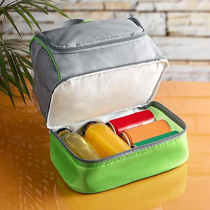 jpg_1500x1500_67358721