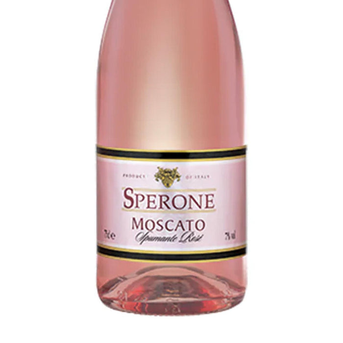 jpg_1500x1500_65777697