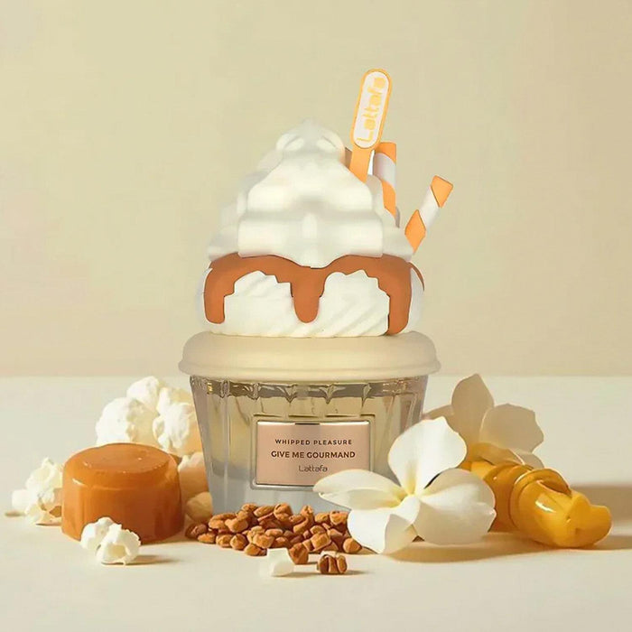 jpg_1500x1500_68427246