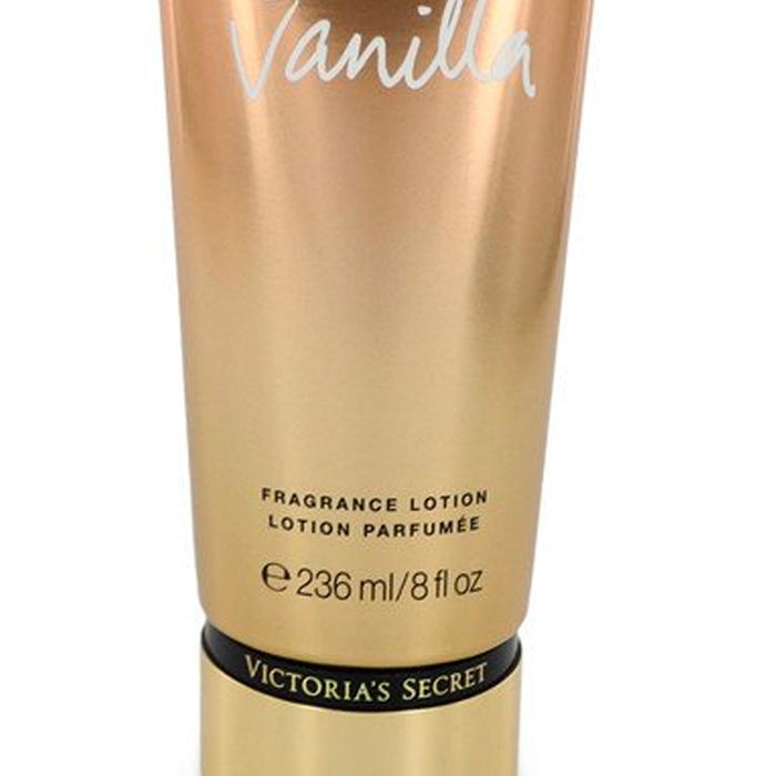 jpg_1500x1500_55223483