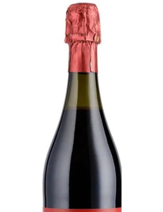 jpg_1500x1500_48117048