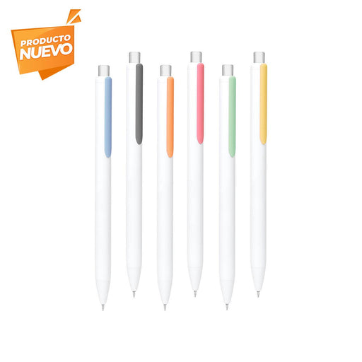 jpg_1500x1500_65667139