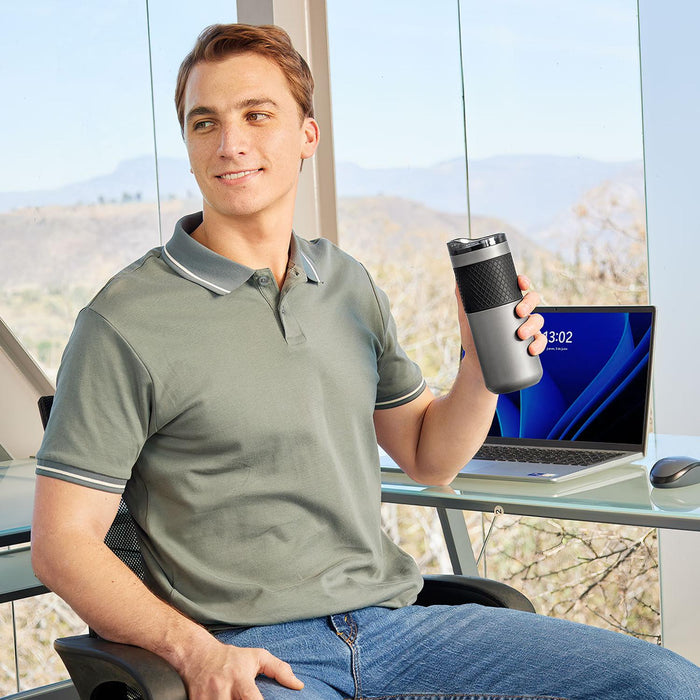 jpg_1500x1500_67345534