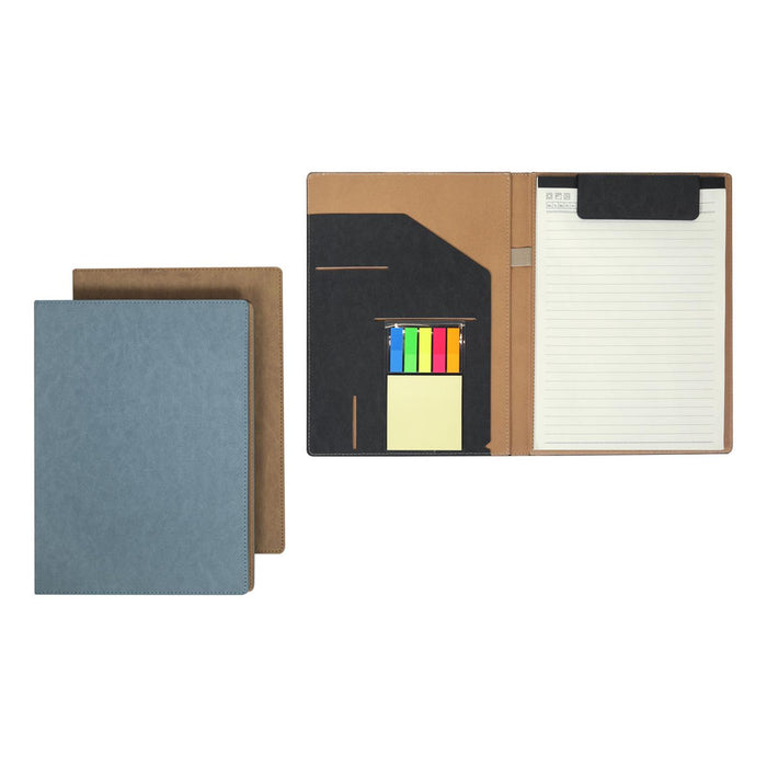 jpg_1500x1500_67332677