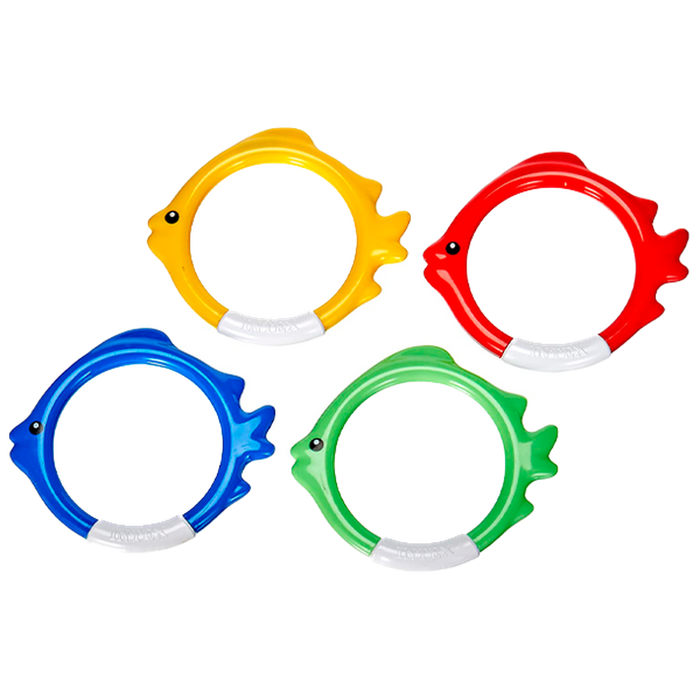png_1500x1500_56325308