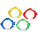 png_1500x1500_56325308
