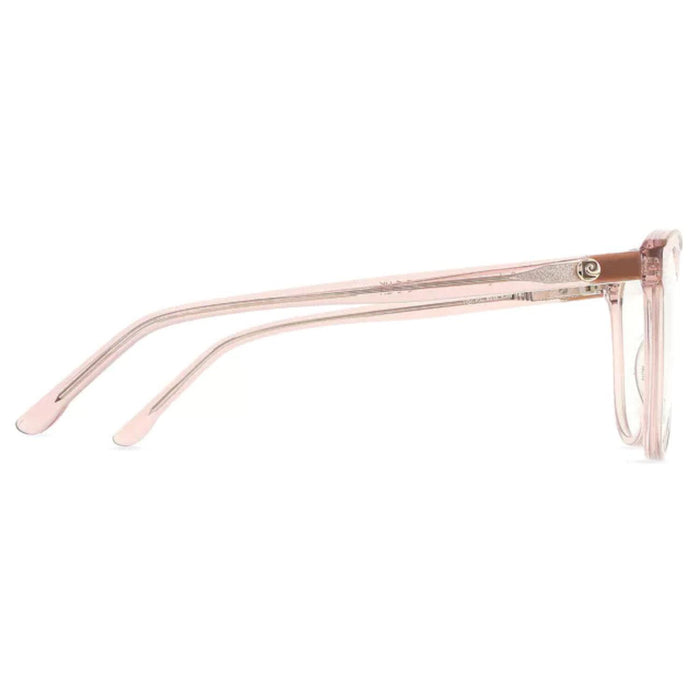 jpg_1500x1500_68249981