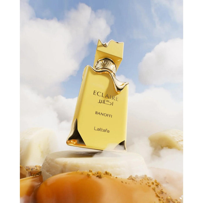 jpg_1500x1500_67749630