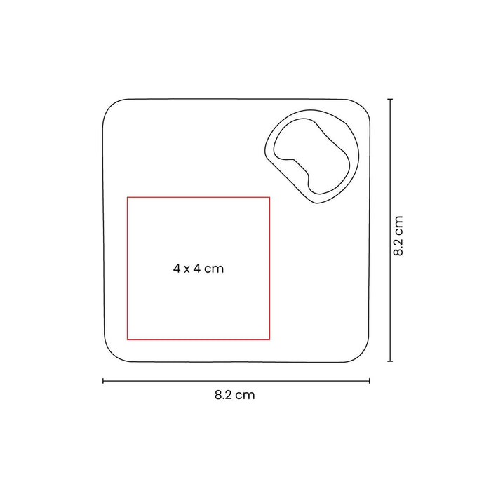 jpg_1500x1500_66258781