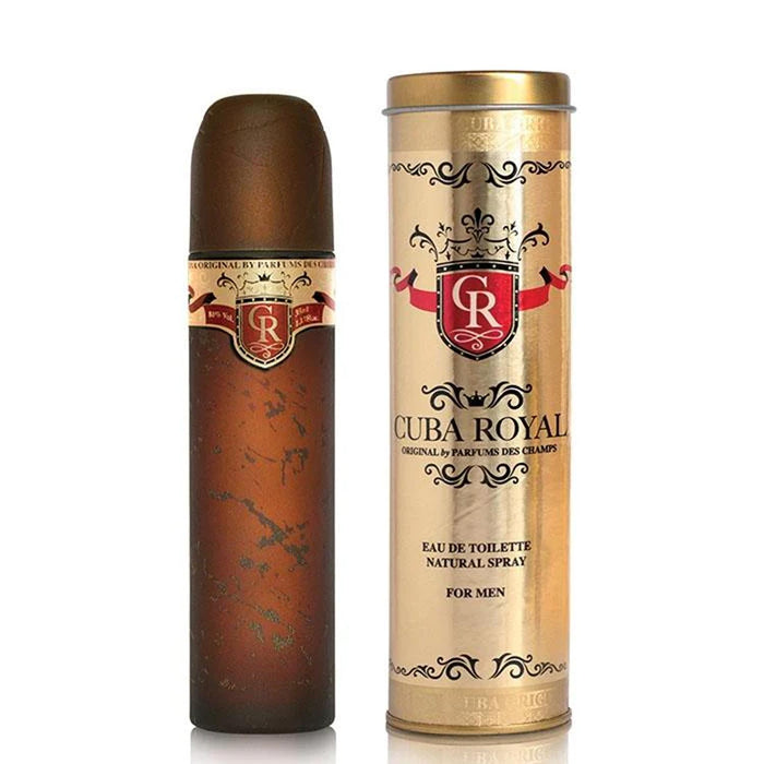 jpg_1500x1500_52114003