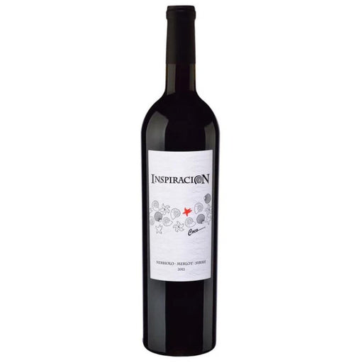 jpg_1500x1500_48117169