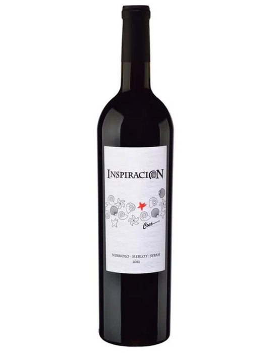 jpg_1500x1500_48117169