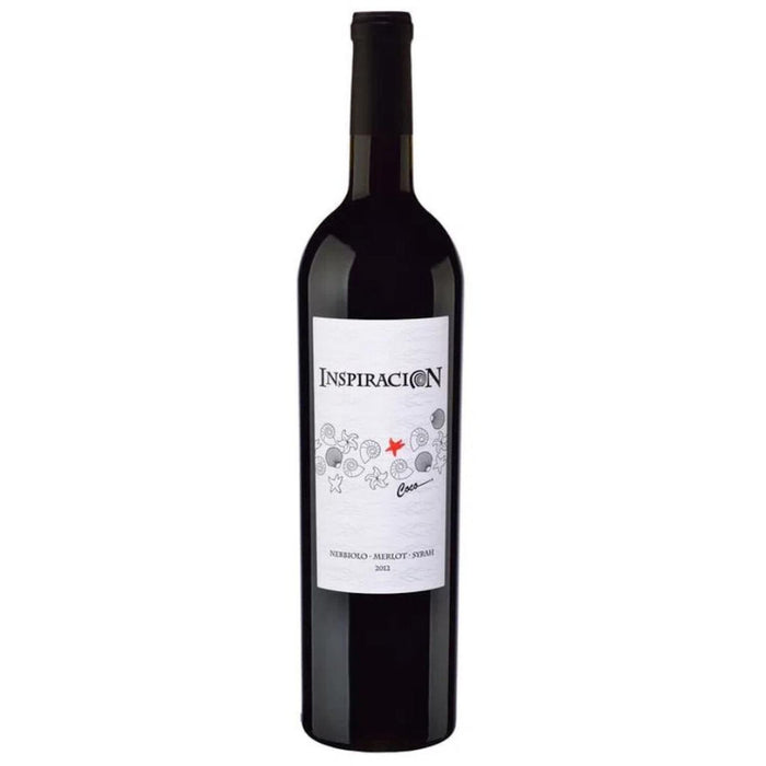 jpg_1500x1500_48117169