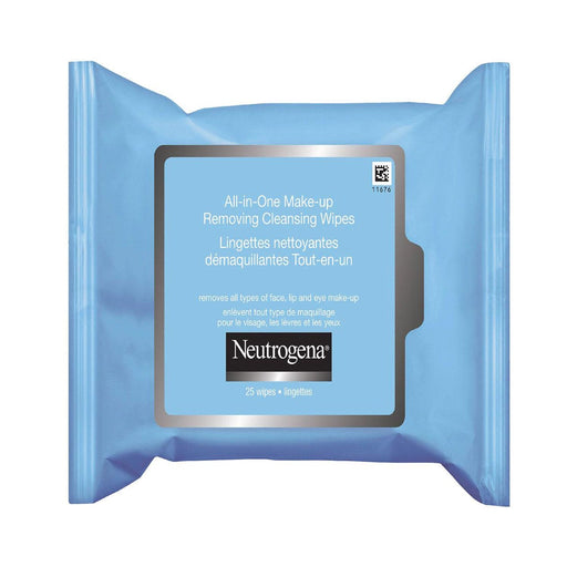 jpg_1500x1500_56555548