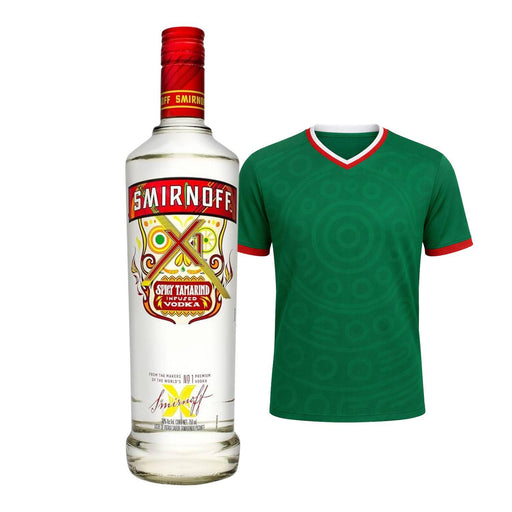 jpg_1500x1500_68574671