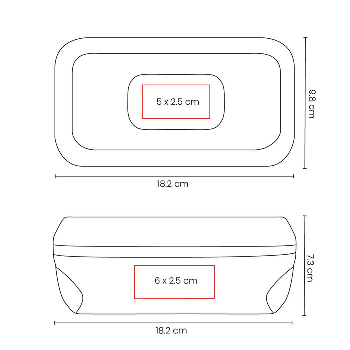 jpg_1500x1500_67966532