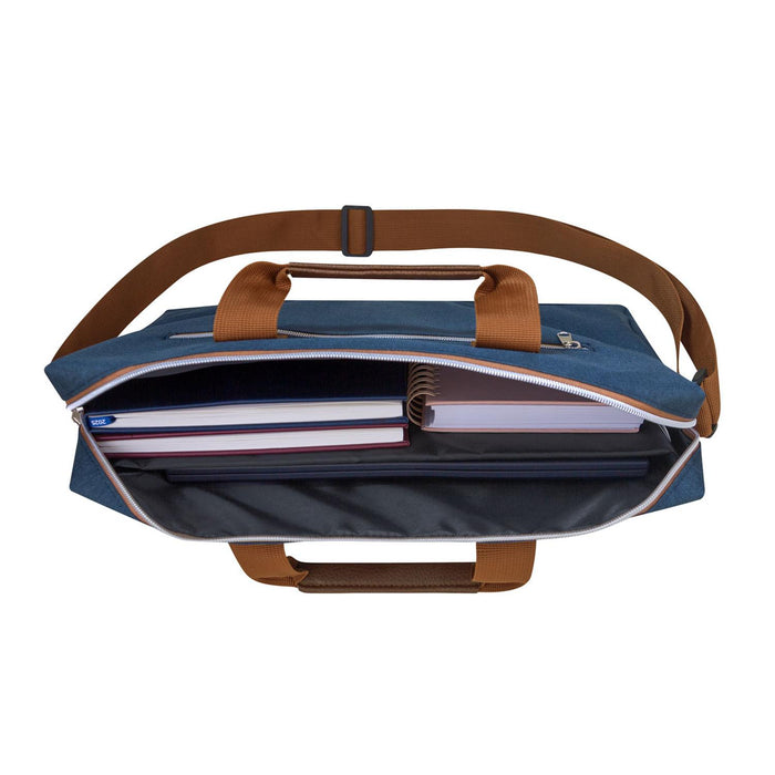 jpg_1500x1500_67359093