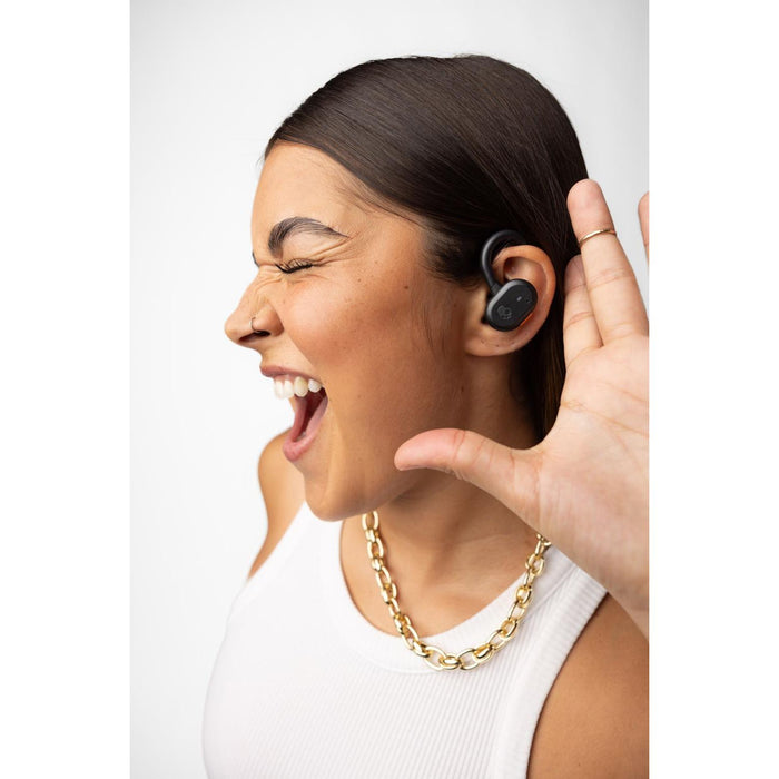 jpg_1500x1500_62298454