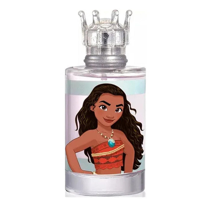 jpg_1500x1500_68427183