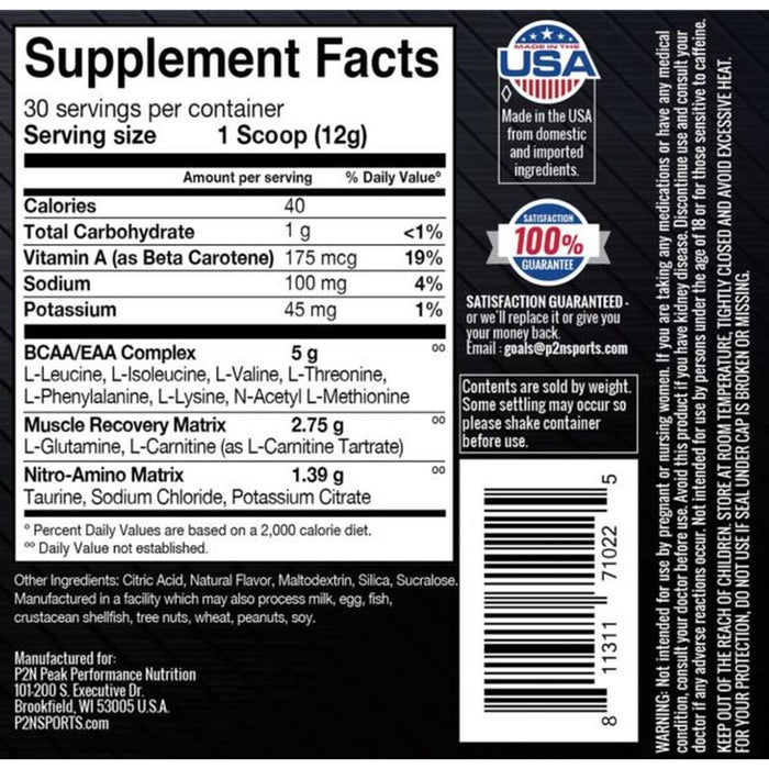 jpg_1500x1500_52298799