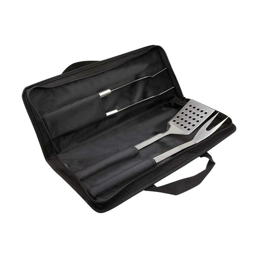 jpg_1500x1500_67344358