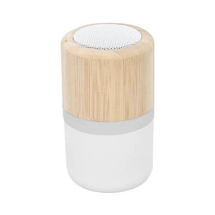 jpg_1500x1500_67414479