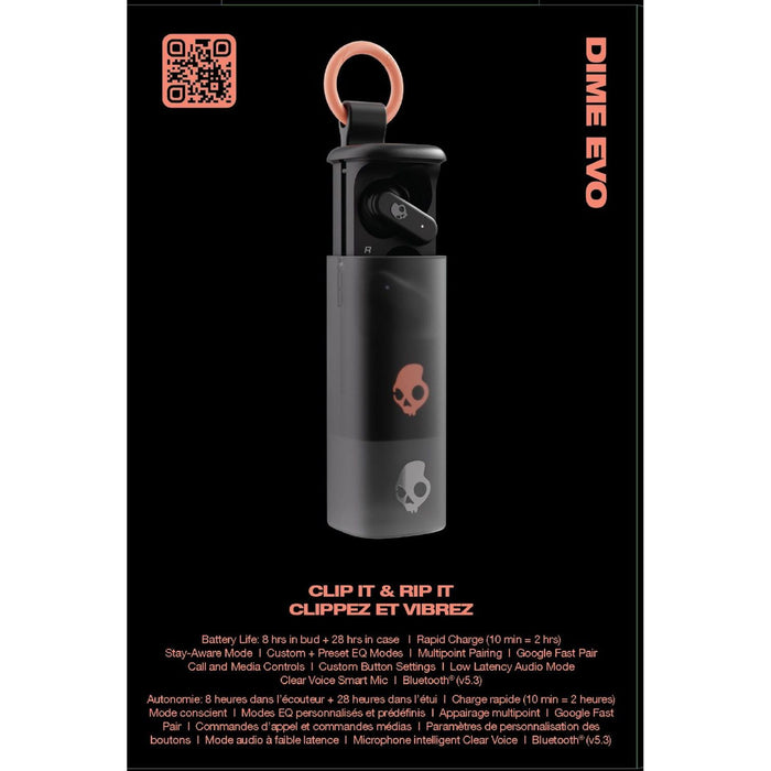 jpg_1500x1500_61652316