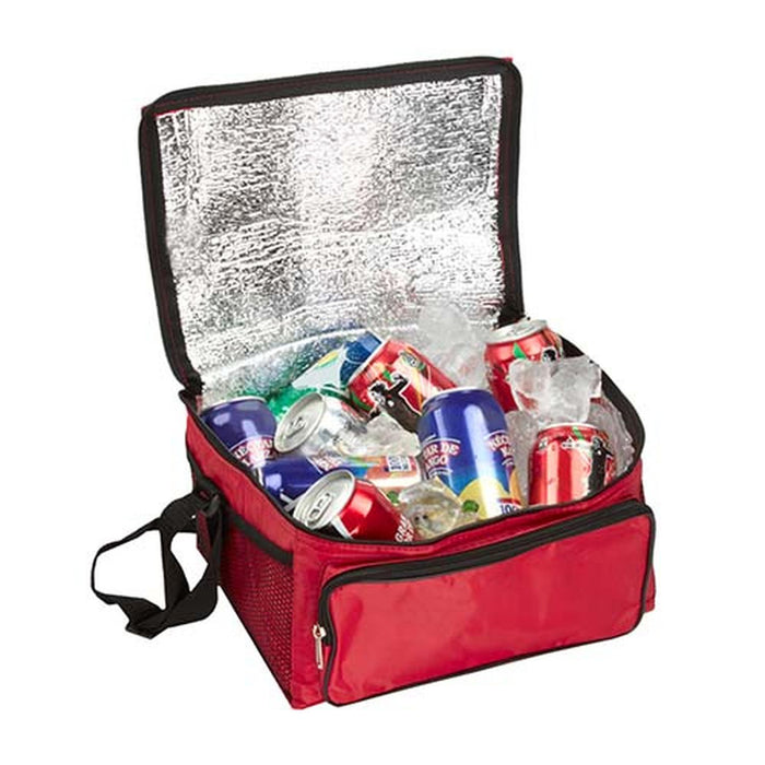 jpg_1500x1500_67359585