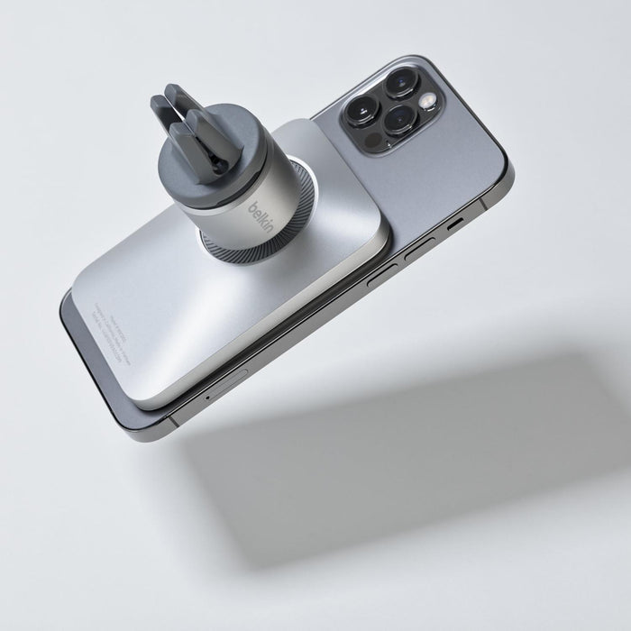 jpg_1500x1500_62791719