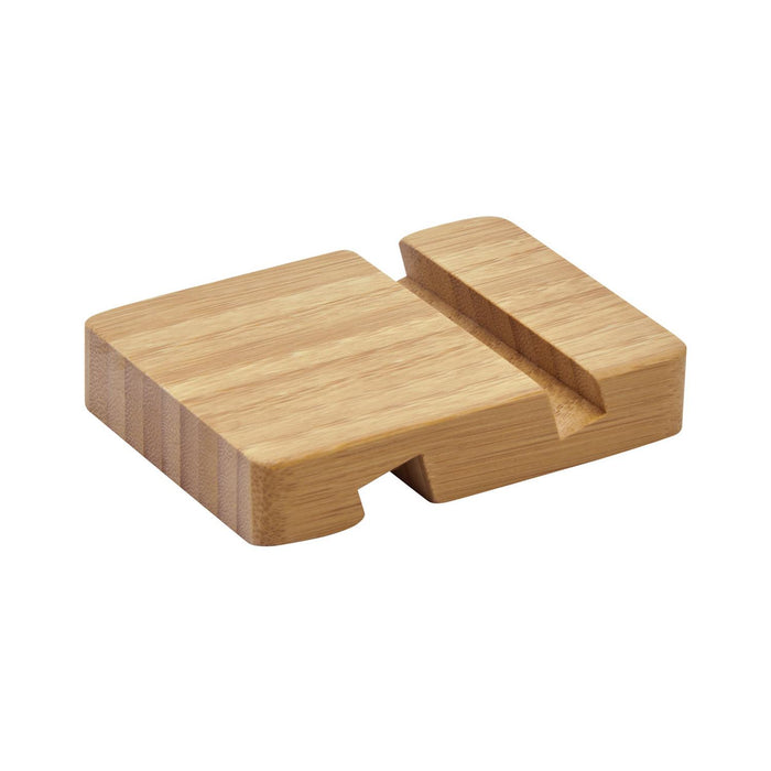 jpg_1500x1500_67414620