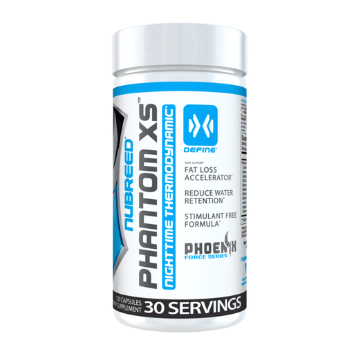 png_1500x1500_44716596