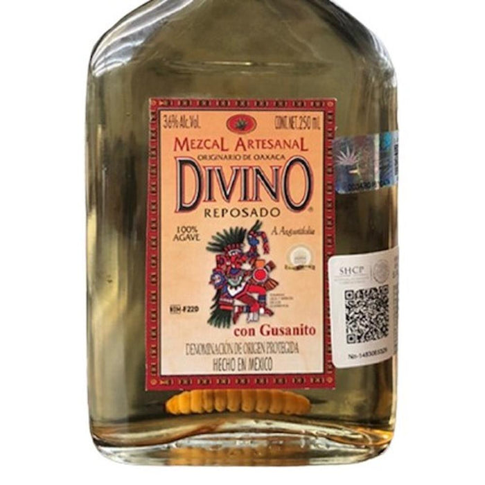 47980847