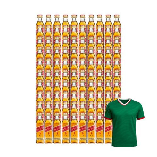 jpg_1500x1500_68311039