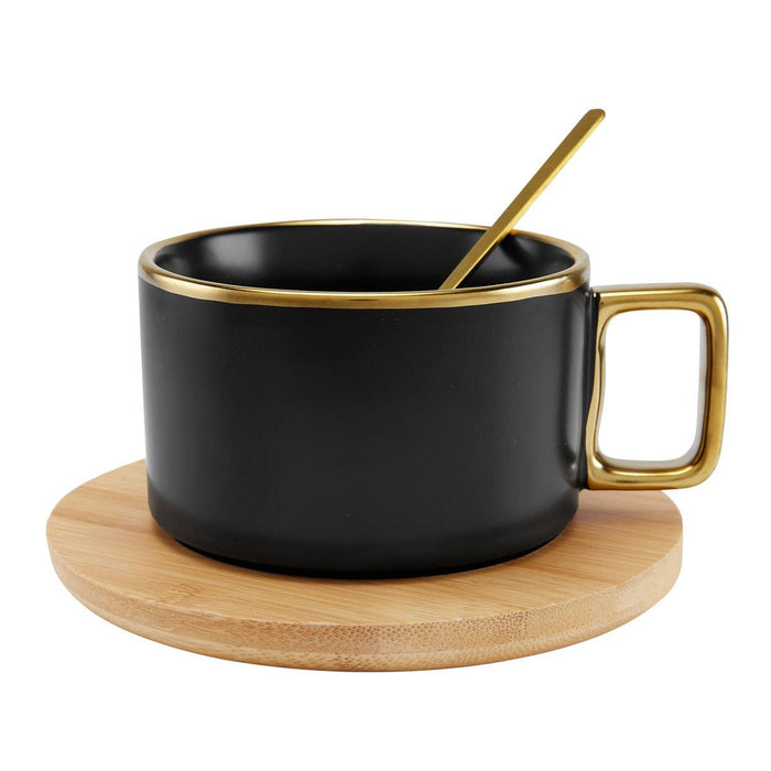 jpg_1500x1500_67967699