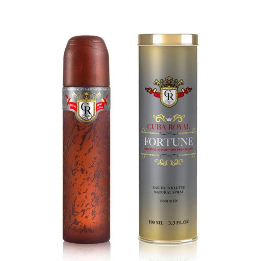 jpg_1500x1500_55223314