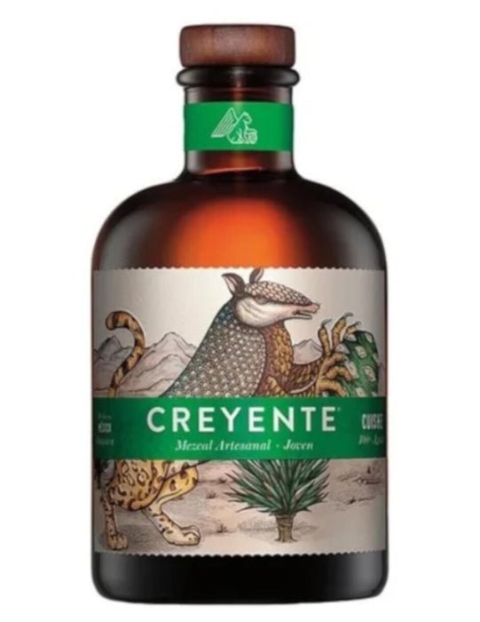 jpg_1500x1500_47943863