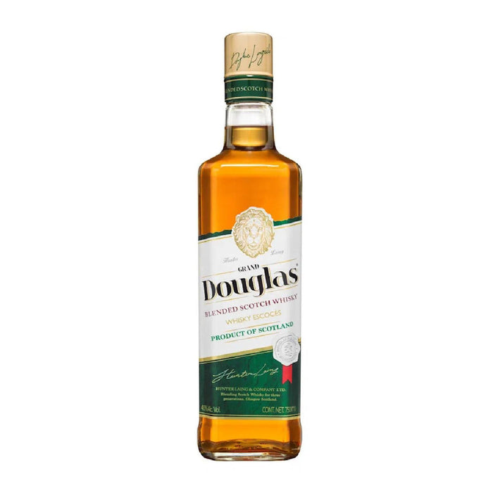 jpg_1500x1500_45451450