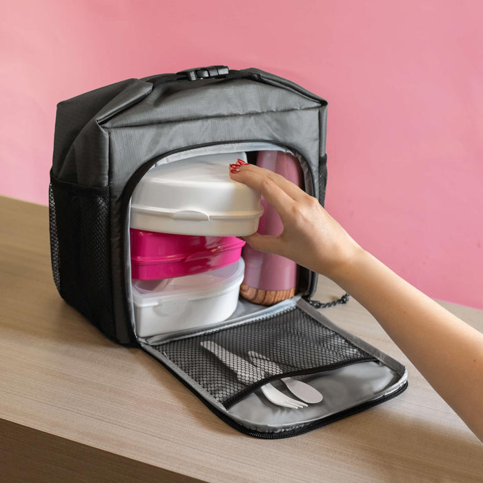 jpg_1500x1500_66269141