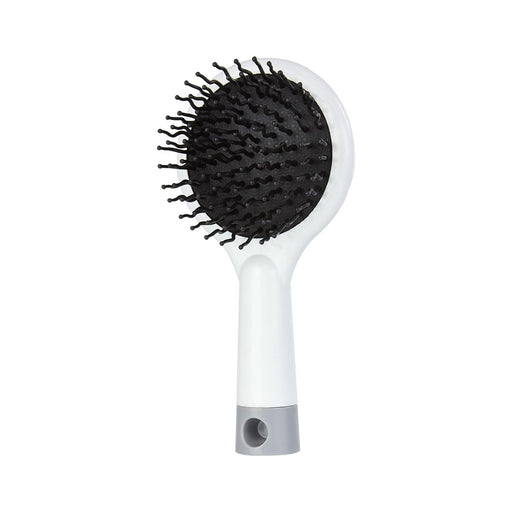 jpg_1500x1500_66260242