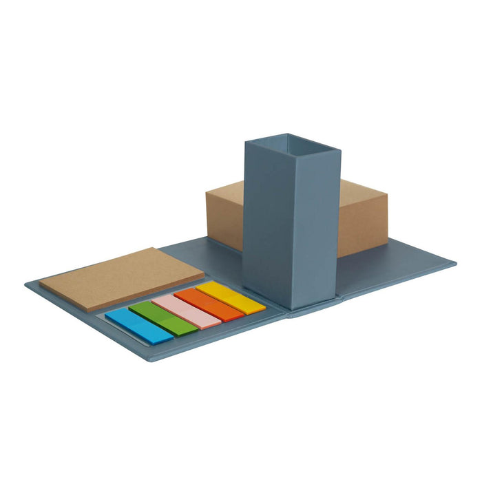 jpg_1500x1500_67332105