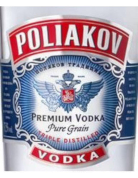 jpg_1500x1500_50588006