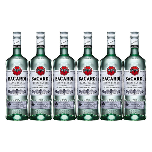 jpg_1500x1500_57861133