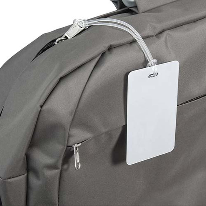 jpg_1500x1500_67358334