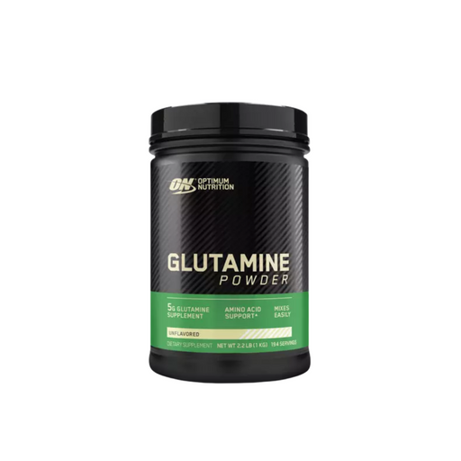 png_1500x1500_65567840