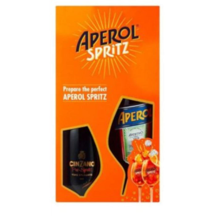 JPG_1500x1500_48726056