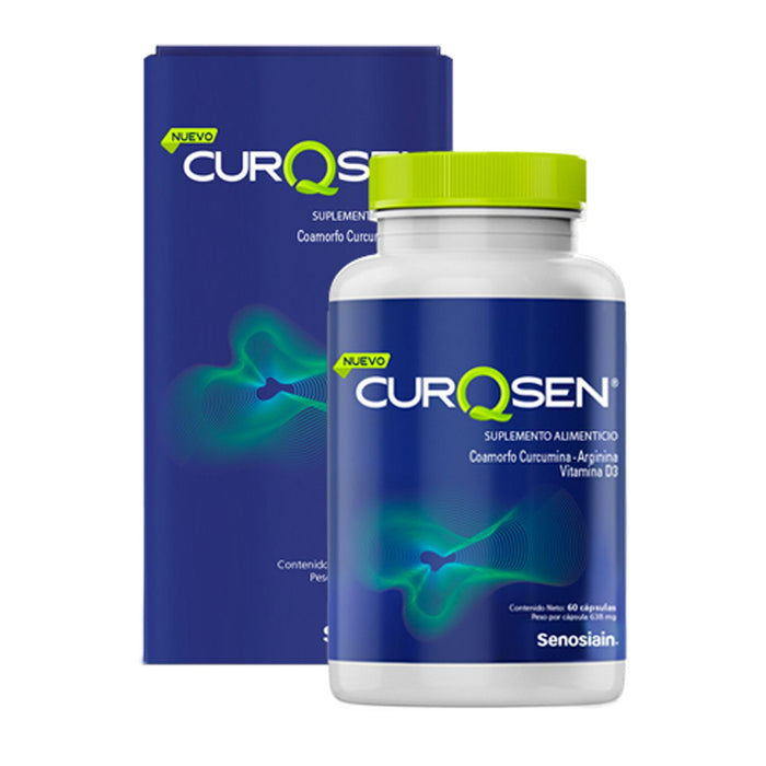 jpg_1500x1500_55762746